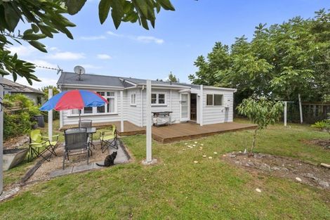 Photo of property in 9 Bettina Road, Fairfield, Hamilton, 3214