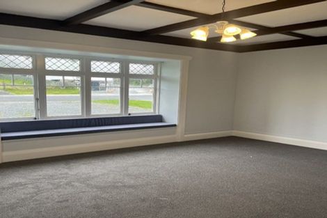 Photo of property in 6a Foster Crescent, Morrinsville, 3300