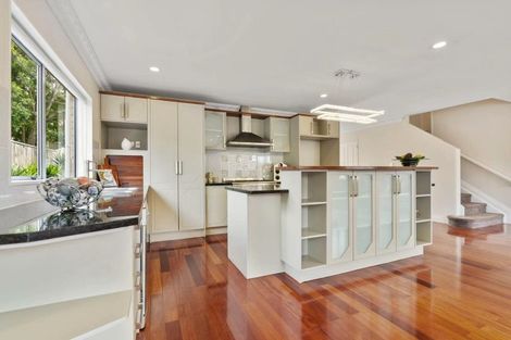 Photo of property in 231a Lake Road, Belmont, Auckland, 0622