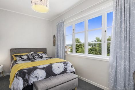 Photo of property in 108 Chapman Street, Wakari, Dunedin, 9010