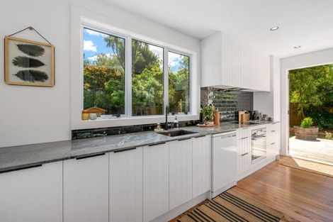 Photo of property in 159a Plateau Road, Te Marua, Upper Hutt, 5018