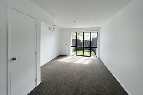 Photo of property in 3/3 Fairdale Place, Birkdale, Auckland, 0626