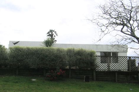 Photo of property in 33b Robins Road, Judea, Tauranga, 3110