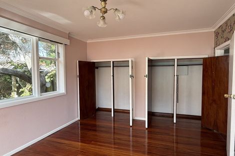 Photo of property in 18 Brussels Street, Miramar, Wellington, 6022
