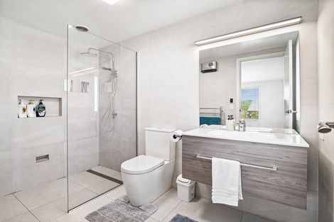 Photo of property in 36c Severn Street, Green Island, Dunedin, 9018