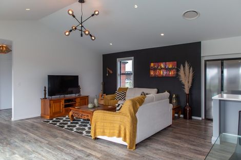 Photo of property in 49 Roto O Rangi Road, Leamington, Cambridge, 3432