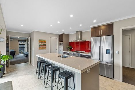 Photo of property in 4 Delia Court, Flagstaff, Hamilton, 3210