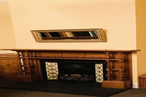 Photo of property in 17-19 Kilgour Road, Greymouth, 7805