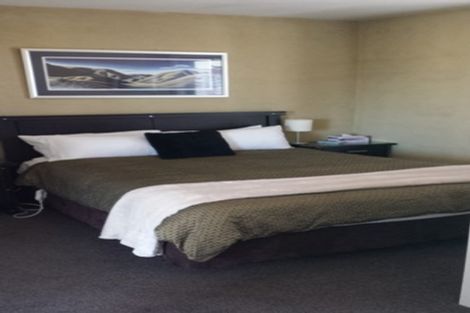 Photo of property in West Fitzroy, 3a/66 Armagh Street, Christchurch Central, Christchurch, 8013