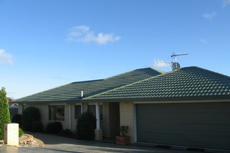 Photo of property in 113 Realm Drive, Paraparaumu, 5032