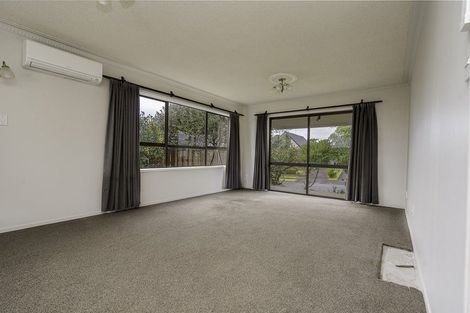 Photo of property in 12 Ngaio Place, Pukete, Hamilton, 3200