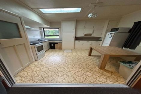 Photo of property in 11 Glencairn Street, North East Valley, Dunedin, 9010