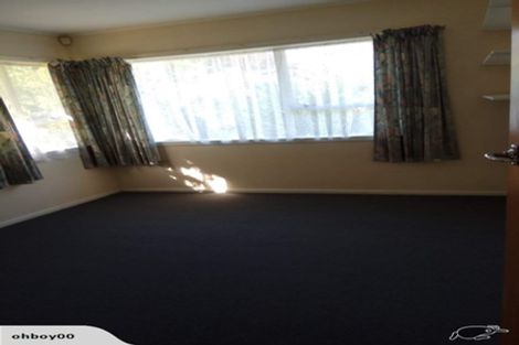 Photo of property in 59 Riverpark Crescent, Henderson, Auckland, 0610