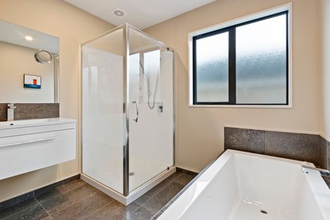 Photo of property in 52 Bamber Crescent, Halswell, Christchurch, 8025