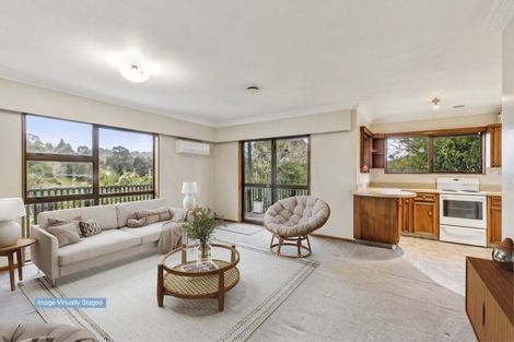 Photo of property in 1/214 Saint Vincent Street, Toi Toi, Nelson, 7010