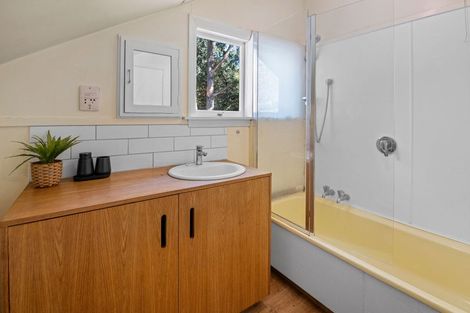 Photo of property in 47 Rowallan Road, Coalgate, Darfield, 7571