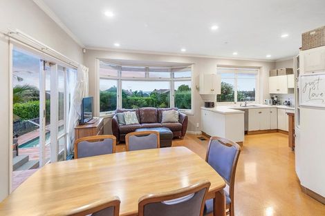 Photo of property in 58 Arney Crescent, Remuera, Auckland, 1050