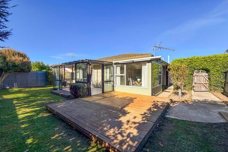 Photo of property in 2/59 Gardiners Road, Bishopdale, Christchurch, 8051