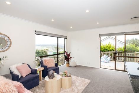 Photo of property in 22a Woodridge Drive, Woodridge, Wellington, 6037