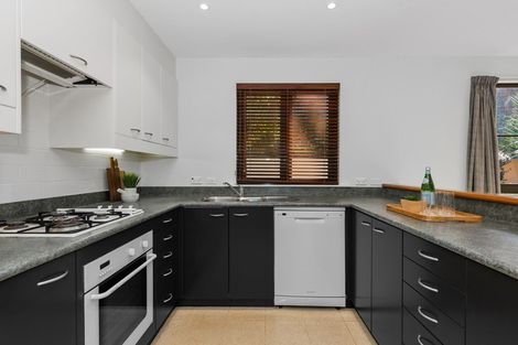 Photo of property in Waterford Estate, 13/102 Grantham Street, Hamilton Central, Hamilton, 3204