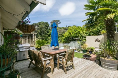 Photo of property in 13 Bay View Road, Bluff Hill, Napier, 4110