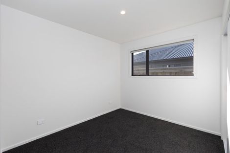 Photo of property in 16 Sabine Drive, Richmond, 7020