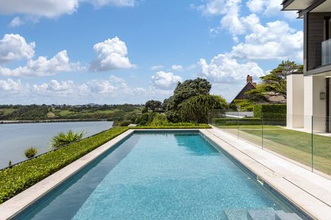 Photo of property in 84a Lucerne Road, Remuera, Auckland, 1050