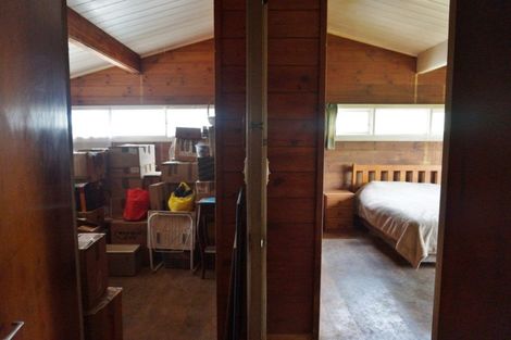 Photo of property in 589 Te Akau Road South, Te Akau, Ngaruawahia, 3793