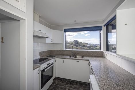 Photo of property in 92 Aln Street, Oamaru, 9400