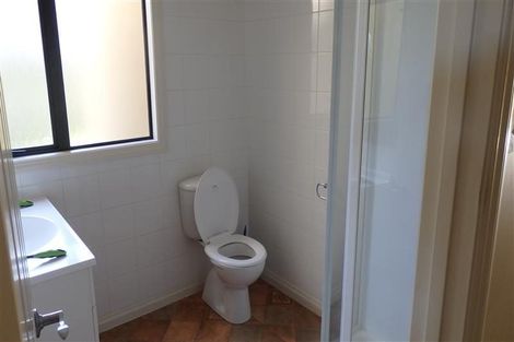 Photo of property in 21 Parkhaven Drive, Rosehill, Papakura, 2113