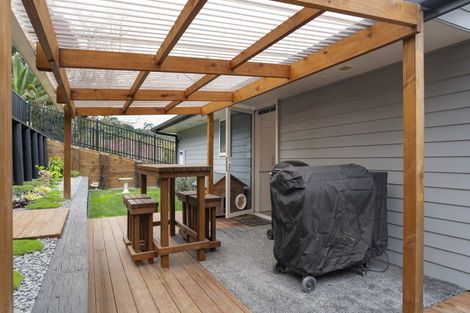 Photo of property in 123b Forrester Drive, Welcome Bay, Tauranga, 3112