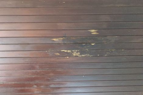 Photo of property in 130 Bann Street, Bluff, 9814