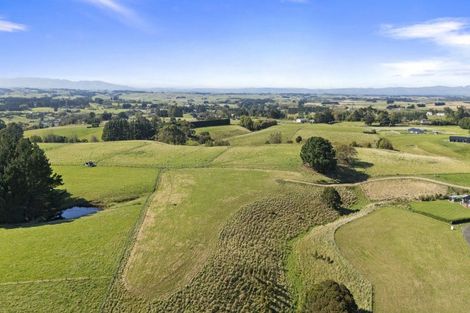 Photo of property in 80 View Road, Halcombe, 4779