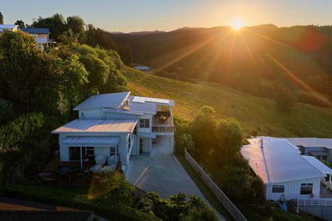 Photo of property in 105 Elsinore Close, Whangamata, 3620