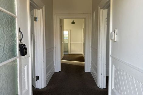 Photo of property in 69 Loyalty Street, Forbury, Dunedin, 9012