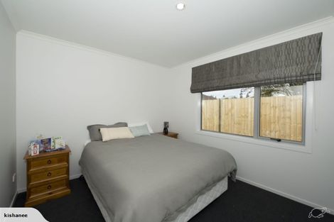 Photo of property in 4/43 Lorne Street, Melville, Hamilton, 3206