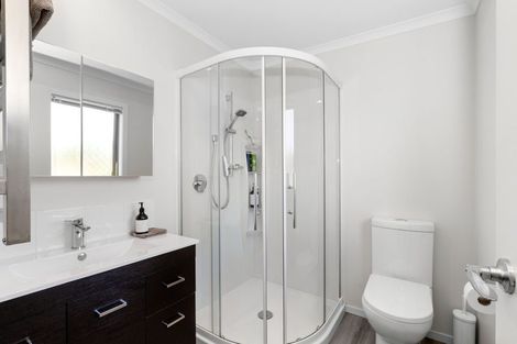 Photo of property in 21 Okarito Avenue, Levin, 5510