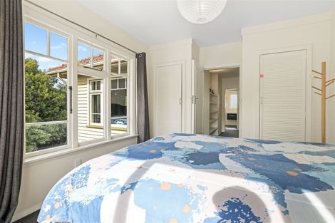 Photo of property in 403 Papanui Road, Strowan, Christchurch, 8052