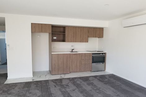 Photo of property in 1/489 Selwyn Street, Christchurch Central, Christchurch, 8011