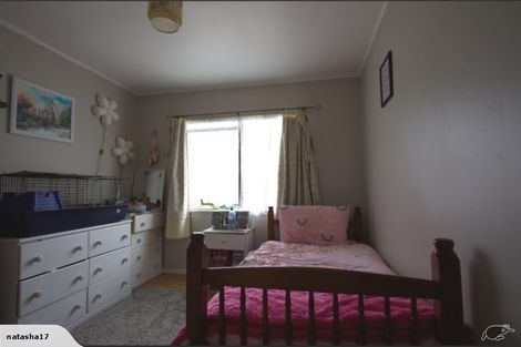 Photo of property in 16a Short Street, Papakura, 2110