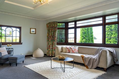 Photo of property in 54 Hawthorn Avenue, Mornington, Dunedin, 9011