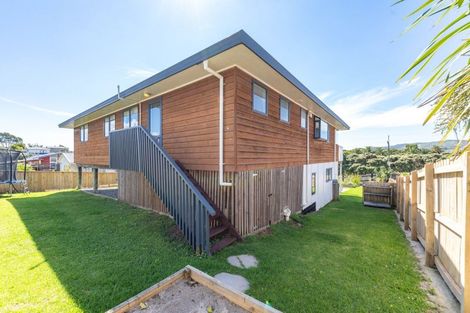 Photo of property in 8 Taipari Avenue, Raglan, 3225