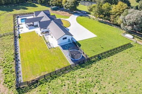 Photo of property in 178b State Highway 3, Westmere, Whanganui, 4574