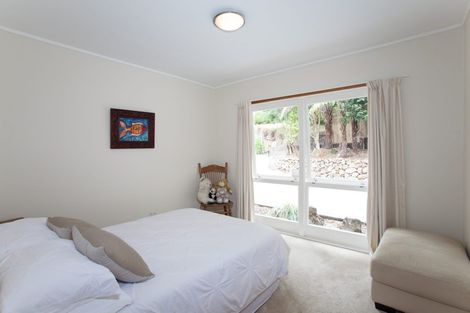 Photo of property in 9 Barclay Place, Te Kamo, Whangarei, 0112