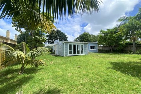 Photo of property in 5 Tecoma Street, Ellerslie, Auckland, 1051