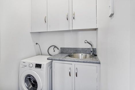 Photo of property in 2/2 Archer Street, Parkside, Timaru, 7910