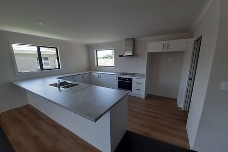 Photo of property in 7b Havelock Street, Renwick, 7204