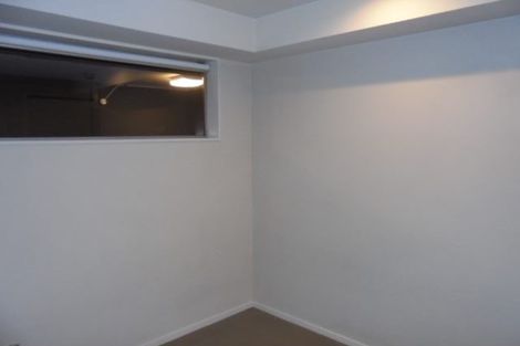 Photo of property in Soho Apartments, 808/74 Taranaki Street, Te Aro, Wellington, 6011