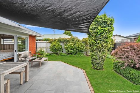 Photo of property in 296 Moore Street, Ashburton, 7700