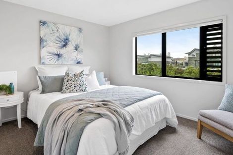 Photo of property in 22 Hampton Mews, Snells Beach, 0920